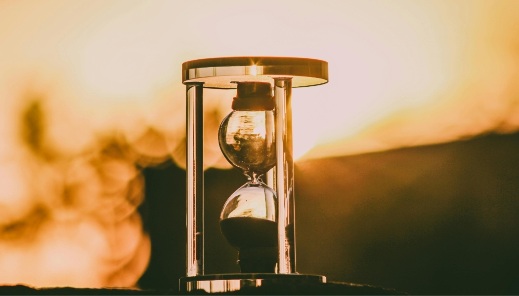 Thumbnail for Reasons People May Delay Retirement